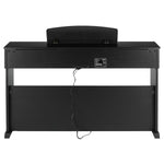 Gewa DP510 Pianoforte Digitale con Mobile