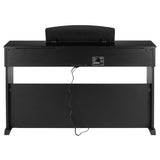 Gewa DP510 Pianoforte Digitale con Mobile