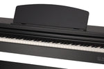 Gewa DP510 Pianoforte Digitale con Mobile