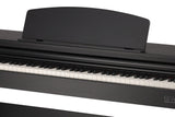 Gewa DP510 Pianoforte Digitale con Mobile