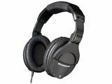 Sennheiser HD280 PRO