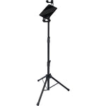 Quiklok LPH007 Stand per Tablet