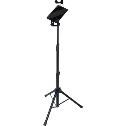 Quiklok LPH007 Stand per Tablet