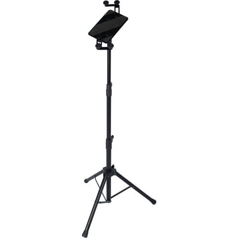 Quiklok LPH007 Stand per Tablet