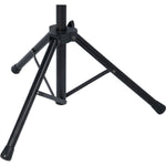 Quiklok LPH007 Stand per Tablet