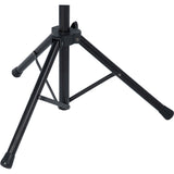 Quiklok LPH007 Stand per Tablet