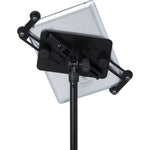 Quiklok LPH007 Stand per Tablet