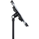 Quiklok LPH007 Stand per Tablet