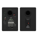 Mackie CR5BT (Gen. 3) Casse da Studio