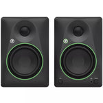 Mackie CR5BT (Gen. 3) Casse da Studio