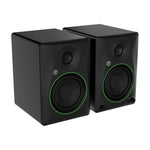 Mackie CR5BT (Gen. 3) Casse da Studio