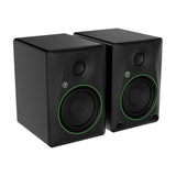 Mackie CR5BT (Gen. 3) Casse da Studio