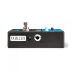 MXR X100 Rockman