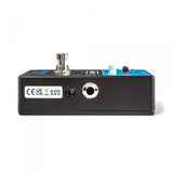 MXR X100 Rockman