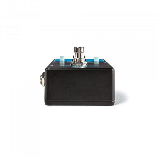 MXR X100 Rockman