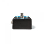 MXR X100 Rockman