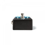 MXR X100 Rockman