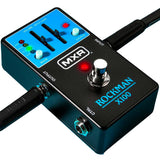 MXR X100 Rockman