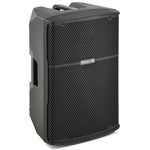 Montarbo B112 Cassa Attiva 12” 1200W con Bluetooth