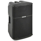 Montarbo B112 Cassa Attiva 12” 1200W con Bluetooth