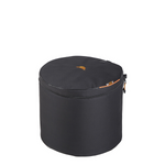 Tobago HTO P1616T Custodia Timpano 16"