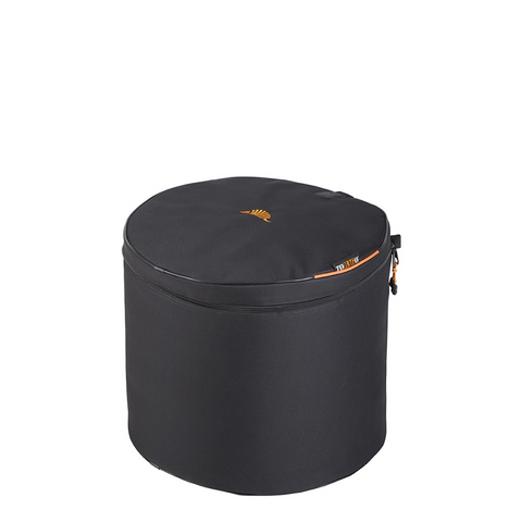 Tobago HTO P1616T Custodia Timpano 16"