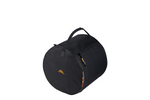Tobago HTO P1616T Custodia Timpano 16"