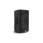 Alto TX412B Cassa Attiva 12" Ricaricabile a Batteria