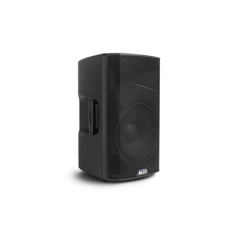Alto TX412B Cassa Attiva 12" Ricaricabile a Batteria