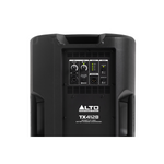 Alto TX412B Cassa Attiva 12" Ricaricabile a Batteria