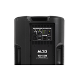 Alto TX412B Cassa Attiva 12" Ricaricabile a Batteria