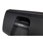 Alto TX412B Cassa Attiva 12" Ricaricabile a Batteria