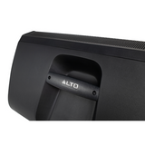 Alto TX412B Cassa Attiva 12" Ricaricabile a Batteria