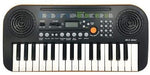 Miles MLS6682 32 Mini Keyboard