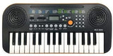 Miles MLS6682 32 Mini Keyboard