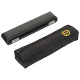 Grassi FL710 Flauto Traverso