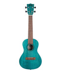 Kala Ukulele Concerto Blue