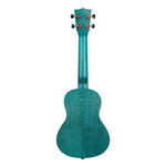 Kala Ukulele Concerto Blue