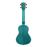 Kala Ukulele Concerto Blue