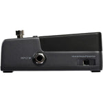 X-Vive P58 Black Accordatore Trasmettitore Wireless per Chitarra