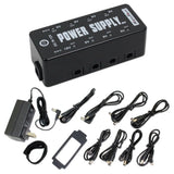 XVive V19 Micro Power Supply