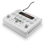 IK Multimedia ToneX Anniversary Edition