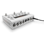IK Multimedia ToneX Anniversary Edition