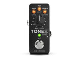 IK Multimedia ToneX One Pedal