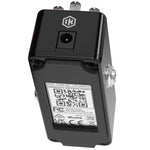 IK Multimedia ToneX One Pedal