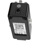 IK Multimedia ToneX One Pedal