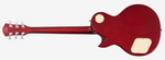 Sire Larry Carlton L7 New Gen Candy Apple Red