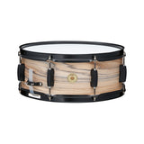 Tama Woodworks WP1455BK-NZW 14X5.5