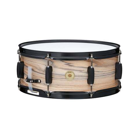 Tama Woodworks WP1455BK-NZW 14X5.5