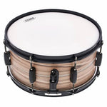 Tama Woodworks WP1455BK-NZW 14X5.5
